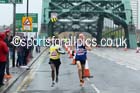 Sunderland City 10k Road Race. Photo: David T. Hewitson/Sports for All Pics